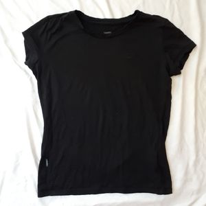 Icebreaker 150 womens T-shirt